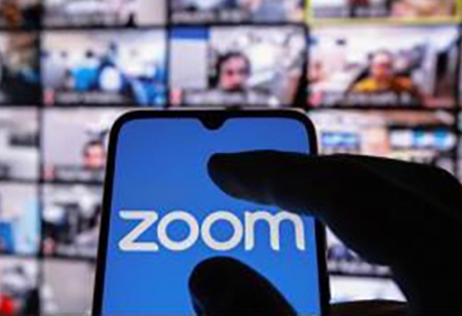 “Zoom” rekorda imza atıb