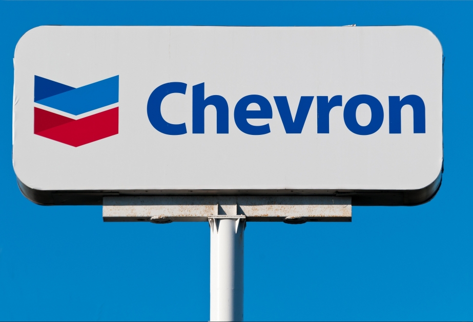 “Chevron” “Noble Energy” üçün 5 milyard dollar ödəyəcək