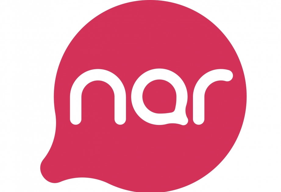 ®  Nar continues to respond promptly to customer inquiries during quarantine period