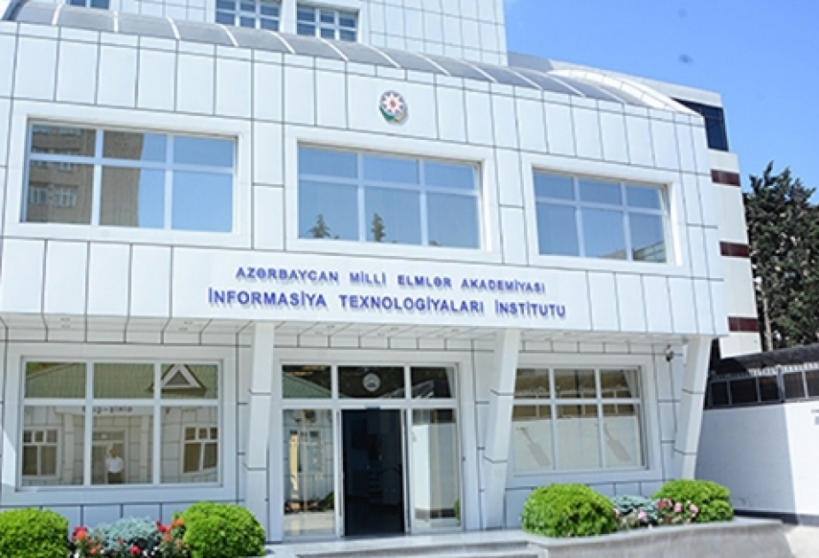 AMEA-nın müxbir üzvü nüfuzlu jurnalın rəyçi sertifikatına layiq görülüb