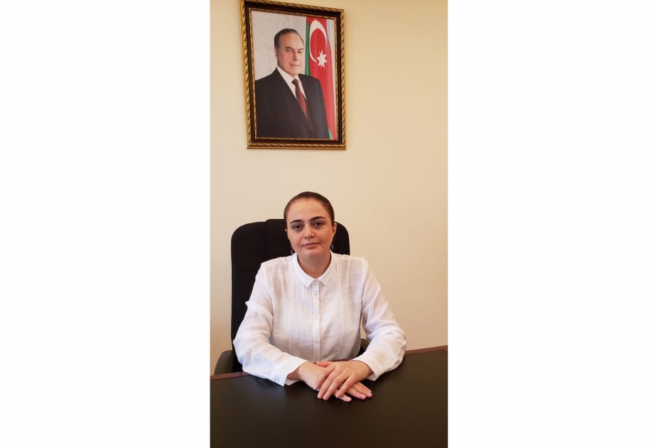 Azərbaycan mətbuatının 145 illiyi və informasiya-kommunikasiya sahəsində yeni çağırışlar