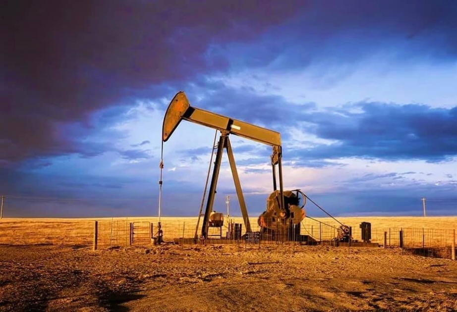 Les cours du pétrole terminent en diminution sur les bourses