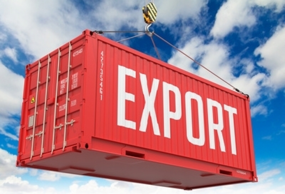 Les exportations azerbaïdjanaises vers les pays de la CEI ont constitué 130,7 millions de dollars en juin