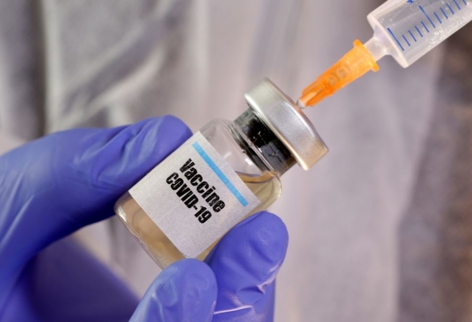 Les Etats-Unis lancent les tests finaux de deux vaccins contre le coronavirus