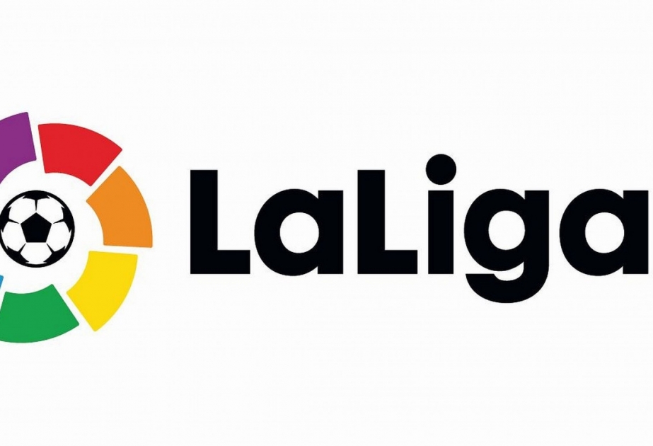 “Real Madrid” La Liqada hakim qərarlarından ən çox faydalanan klub seçilib