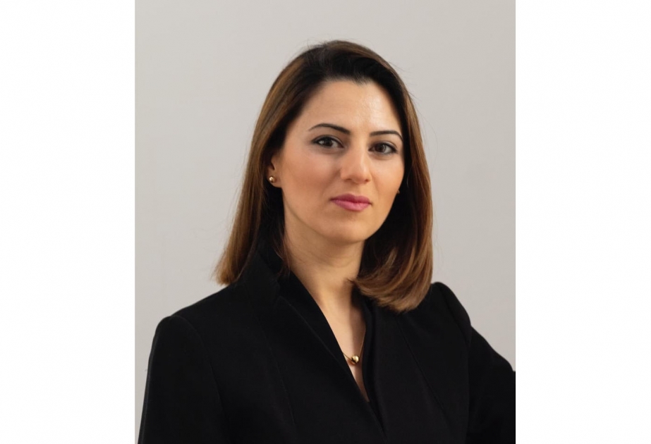Bu gün Azərbaycan beynəlxalq müstəvidə nüfuzlu dövlət, etibarlı tərəfdaş kimi qəbul olunur
