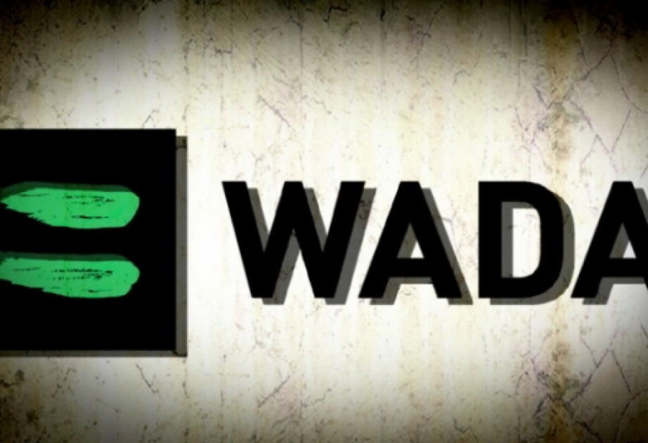 WADA Nyu-Dehlidəki antidopinq laboratoriyasının fəaliyyətini bir il ərzində ikinci dəfə dayandırıb