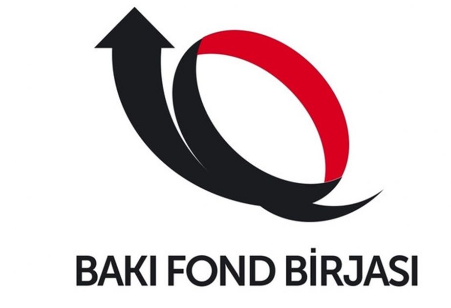 Qısamüddətli notların yerləşdirilməsi üzrə hərrac keçirilib