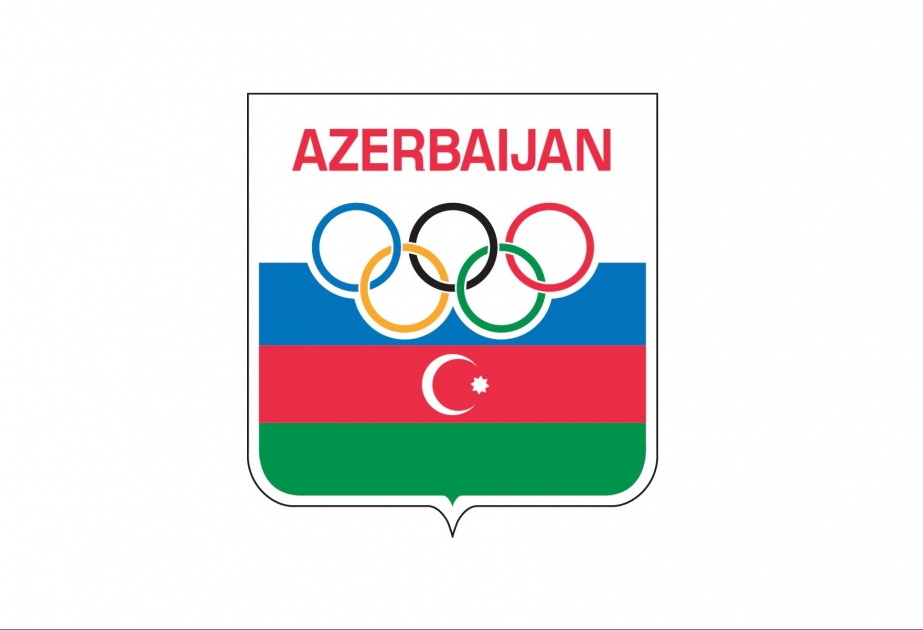 “Olimpiya Oyunları – Uğur hekayələri” mövzusunda yazı müsabiqəsinin qalibləri müəyyənləşib