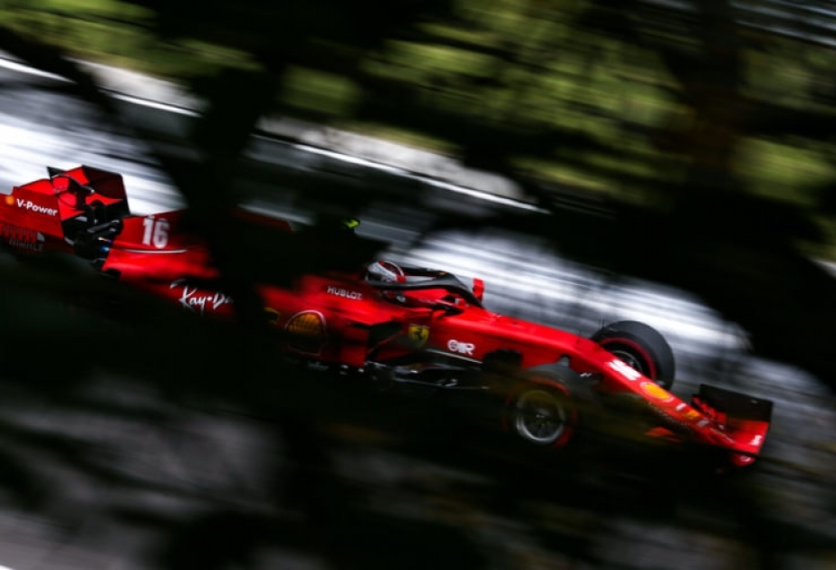 Почему не работают новинки Ferrari, и сколько это будет продолжаться?