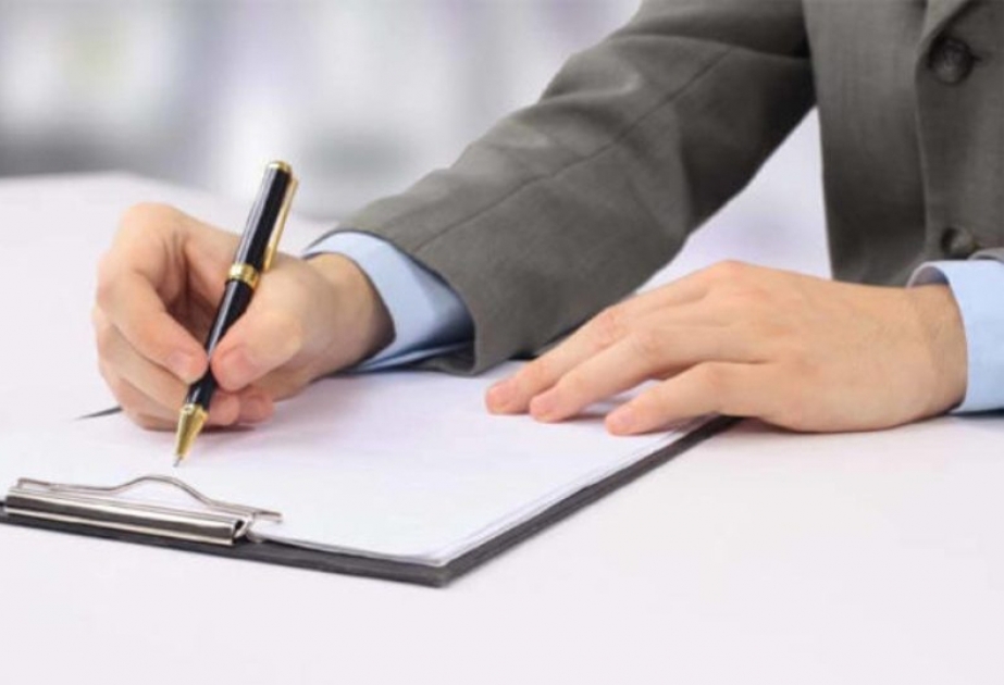 UNEC-in alimi və tələbələrinin elmi məqaləsi: Təcavüzkar siyasətin Ermənistan iqtisadiyyatına təsiri