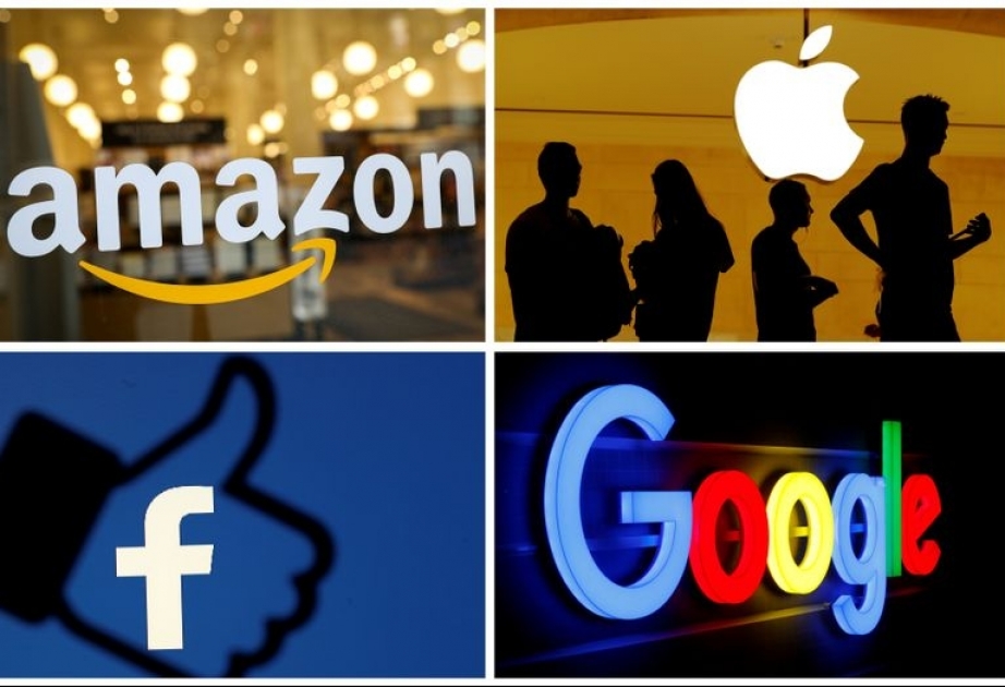 İtaliya hökuməti “Amazon” və “Apple” şirkətlərinə qarşı antiinhisar iddiası açıb