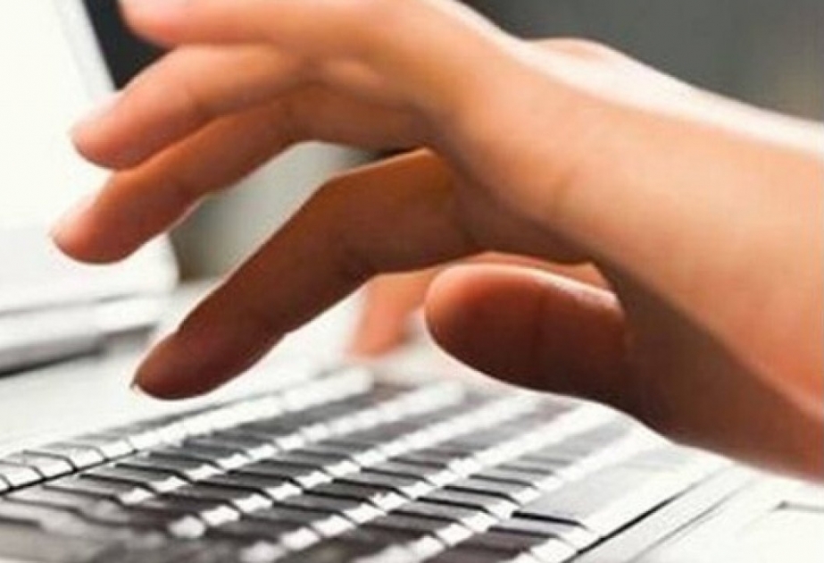 Buraxılış imtahanlarının nəticələri ilə əlaqədar müraciətlərə baxılması üçün elektron ərizə qəbulu davam edir