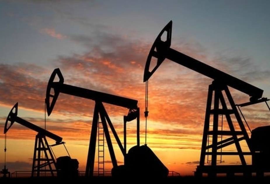 Oil prices rise on world markets