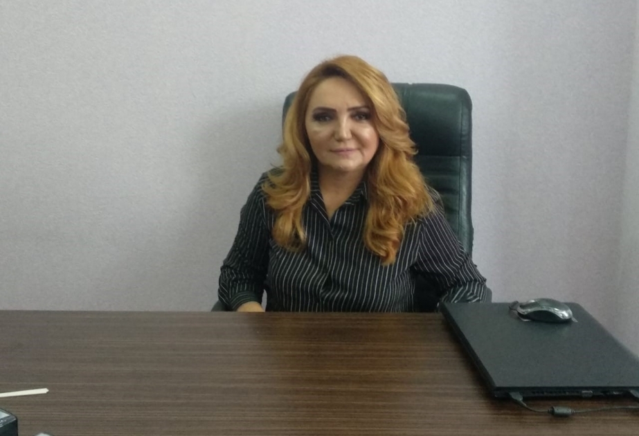 Nevropatoloq: Gündəlik yoluxma sayı azalsa da, arxayınlaşmaq olmaz