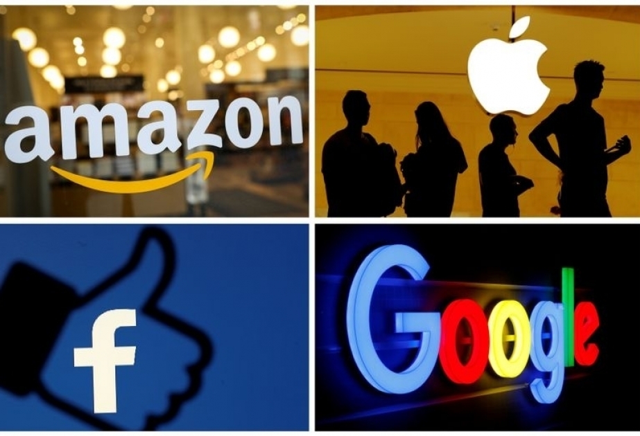 Le gouvernement italien dépose une plainte antitrust contre Amazon et Apple