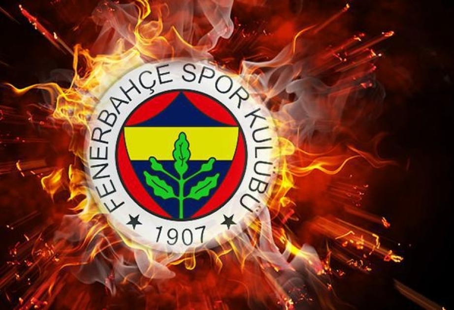 UEFA “Fənərbağça”nı cəzalandırıb