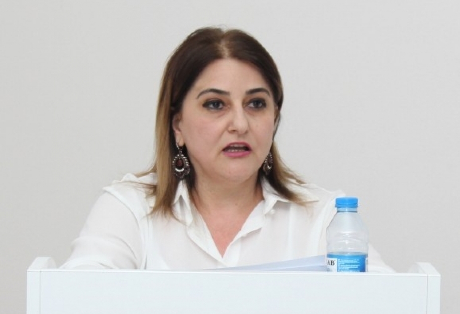 Tarixçi alim: Ermənistan işğalçı siyasətində dezinformasiyadan istifadə edir
