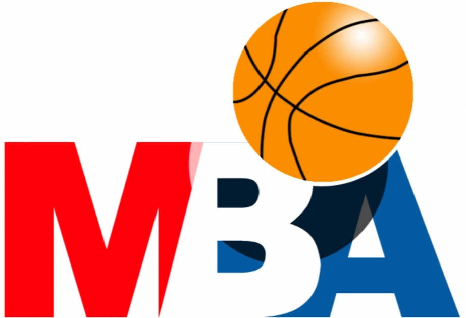 MBA-da hazırlıq oyunlarına start verilib