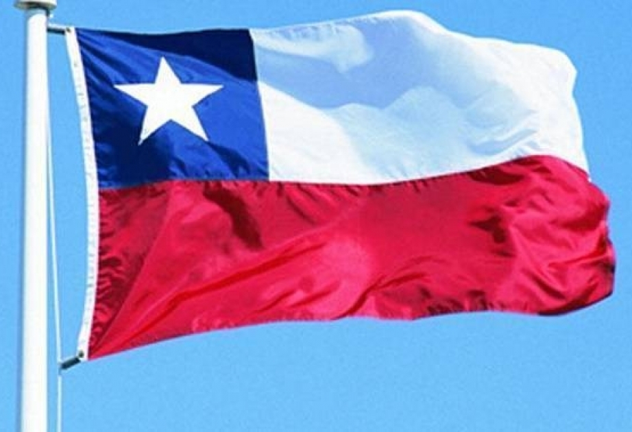 Presidente del Grupo Interparlamentario de Amistad Chile-Azerbaiyán en la Cámara de Diputados de Chile condenó enérgicamente los ataques de Armenia
