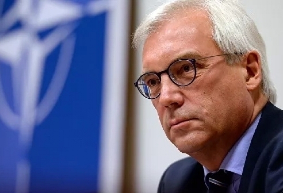 Russian Foreign Ministry: Settlement of Nagorno-Karabakh conflict will significantly improve situation in the region