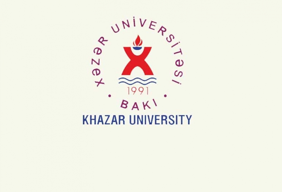 Xəzər Universitetində CBELT layihəsi çərçivəsində onlayn tədris davam edir