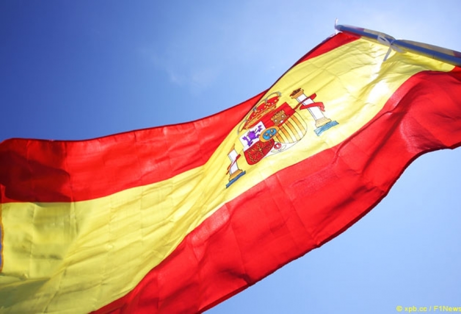 В Формуле 1 не планируют отказываться от гонки в Испании