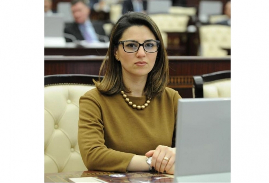 Azərbaycan dövləti ölkə ərazisində vətəndaşlarının təhlükəsiz yaşamasının qarantıdır