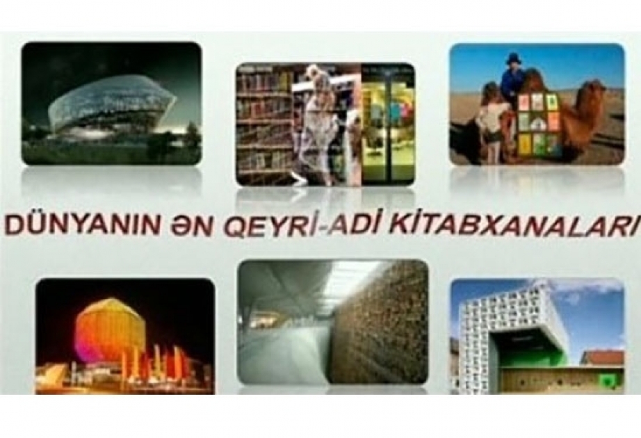 Biblioteca de la Juventud Republicana presenta un nuevo proyecto