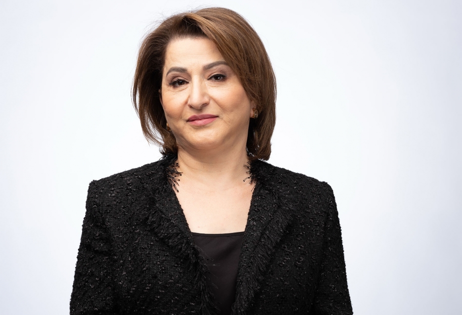 Azərbaycanın ABŞ Konqresində uğuru böyük önəm daşıyır