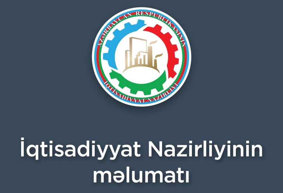 Sahibkarlıq subyektlərində zəruri qayda və tələblərə əməl olunmasına nəzarət davam etdirilir