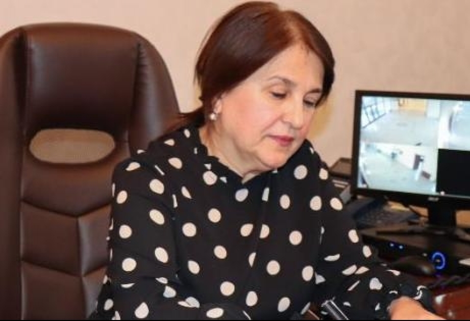 Ölkəmizdəki COVID-19 xəstələrinin müalicəsi necə gedir?
