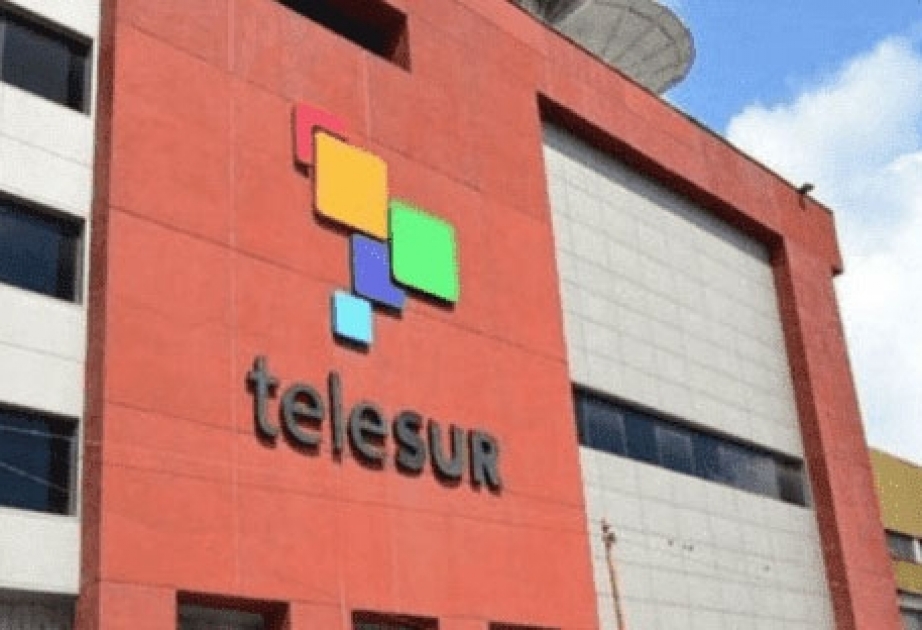 El periodista chileno platicó sobre la posición justa de Azerbaiyán