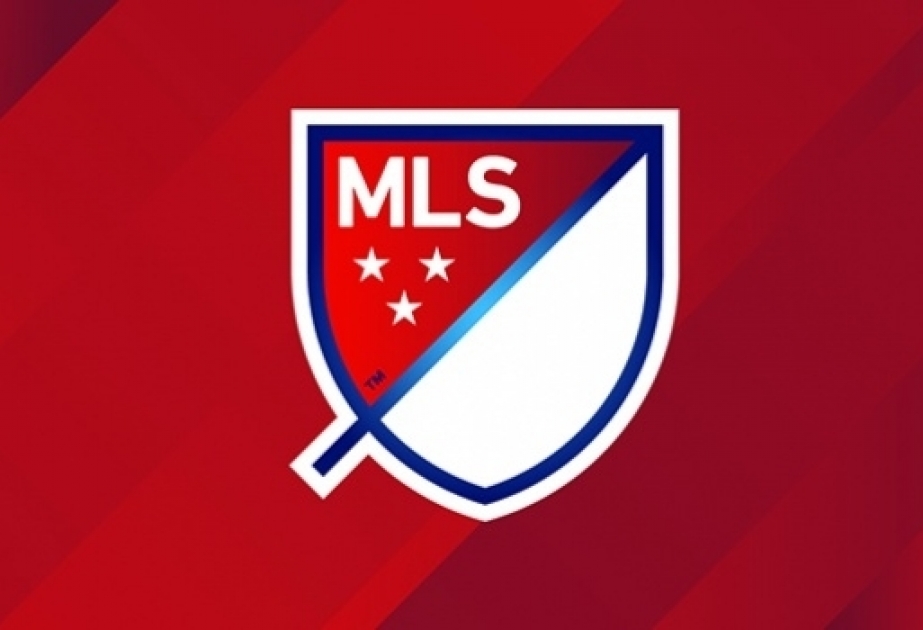 MLS-də qrup mərhələsinə yekun vurulub