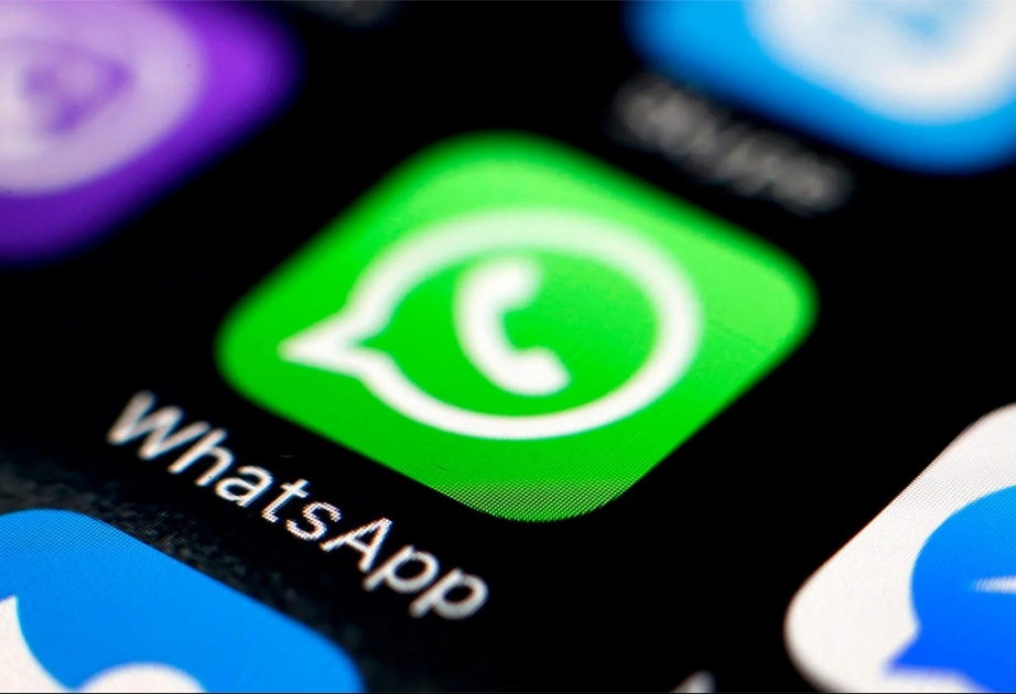 “WhatsApp” mesencerində çoxdan gözlənilən funksiya hazırlanır