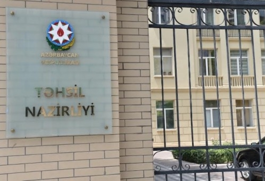 İnsan alverinin qurbanı olan uşaqların müdafiəsi mövzusunda təlimat kitabçaları hazırlanacaq