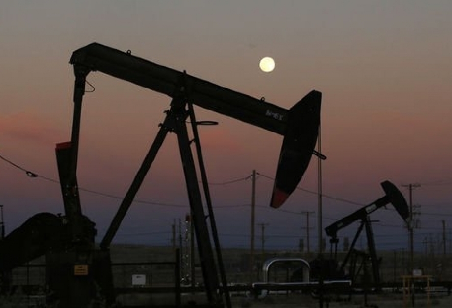 Energetika naziri: “OPEC+”un təklifin tənzimlənməsi siyasəti özünü doğruldur
