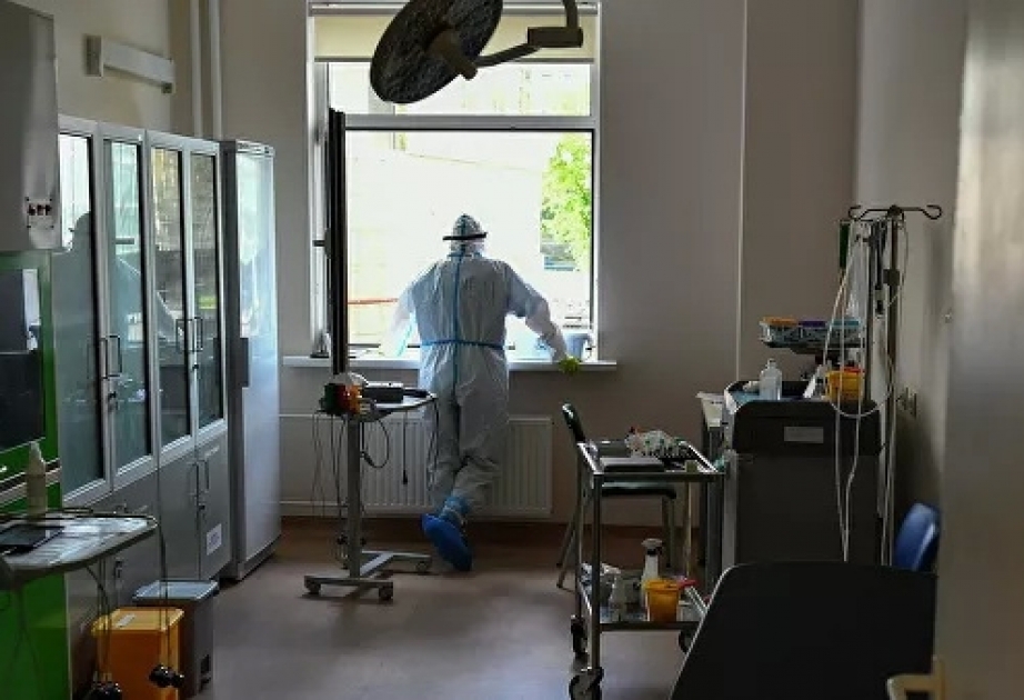 Rusiyada koronavirus ilə bağlı bütün məhdudiyyətlər fevral ayında aradan qaldırılacaq
