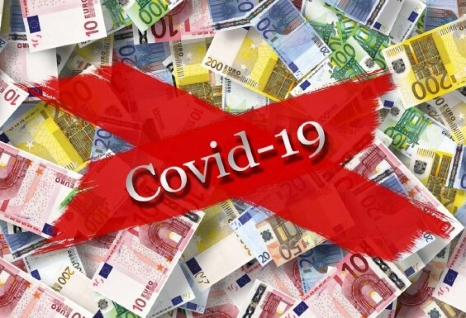 Avrokomissiya Latviyaya COVID-19 böhranının fəsadlarının azaldılması üçün maliyyə vəsaiti ayıracaq
