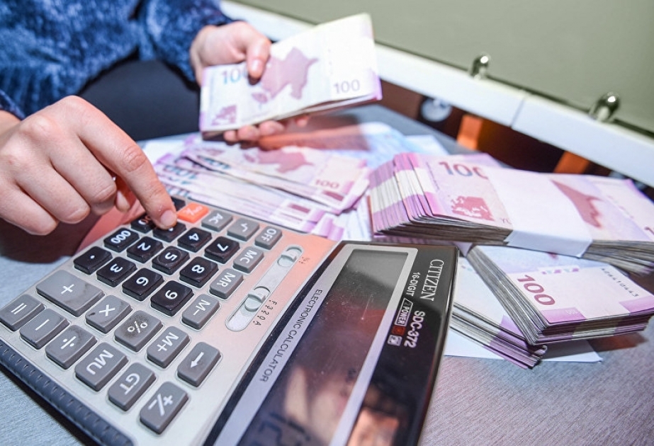Ezamiyyə xərcləri gəlirdən çıxılması məhdudlaşdırılan xərclərə aid edilir