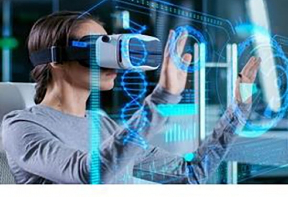 2025-ci ildə virtual və artırılmış reallıq qurğularının tədarük həcmi 43 milyonu ötəcək