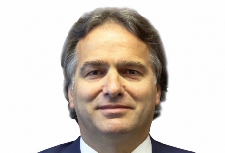İsmayil Safi: Türkiyənin və Azərbaycanın birgə həyata keçirdiyi layihələr, dövlətlərimizin inkişafı düşmənlərimizi narahat edir