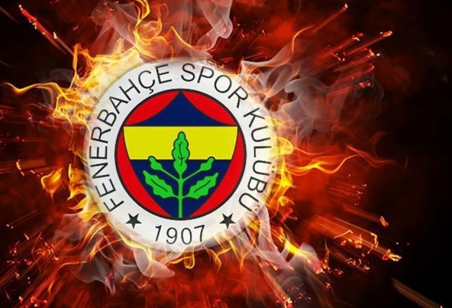 UEFA confirma sanción de EUR 2 millones al club Fenerbahce