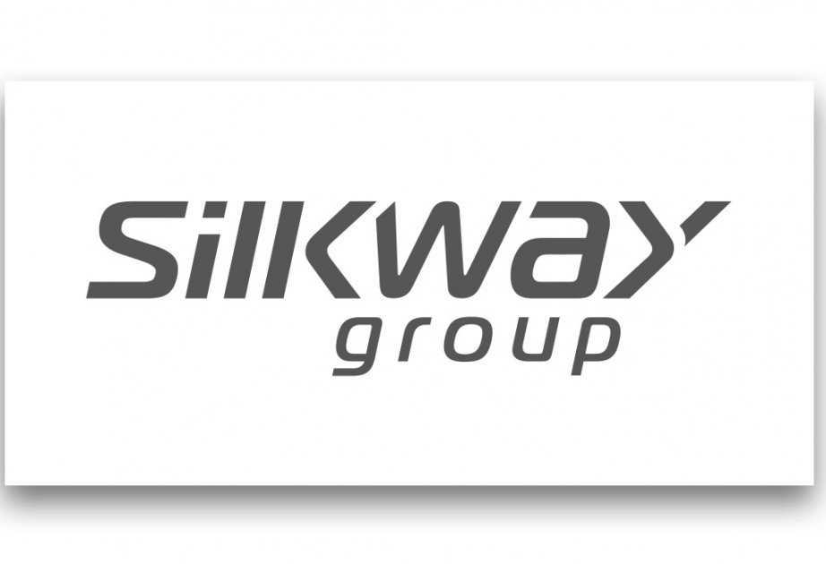 Silk Way Group operó más de 100 vuelos chárter para la entrega de suministros médicos durante la pandemia