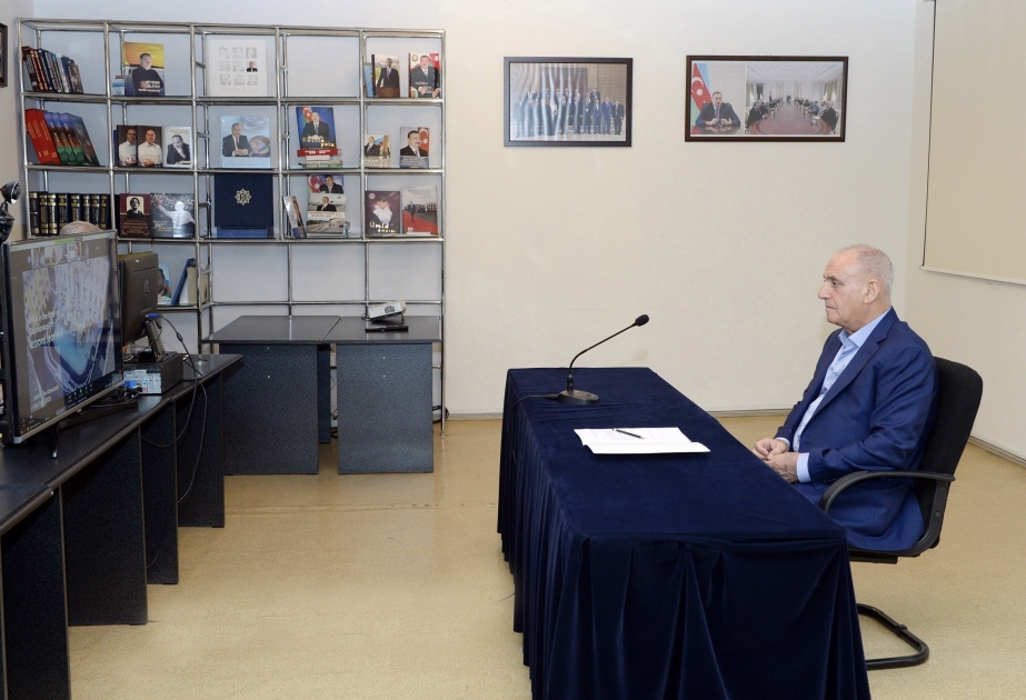 Webinario de EANA discute las particularidades de la producción de noticias durante la pandemia