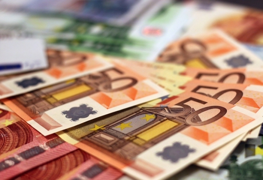 Aİ-nin iqtisadi bərpa fondundan Latviyaya 5 milyard avro ayrılacaq