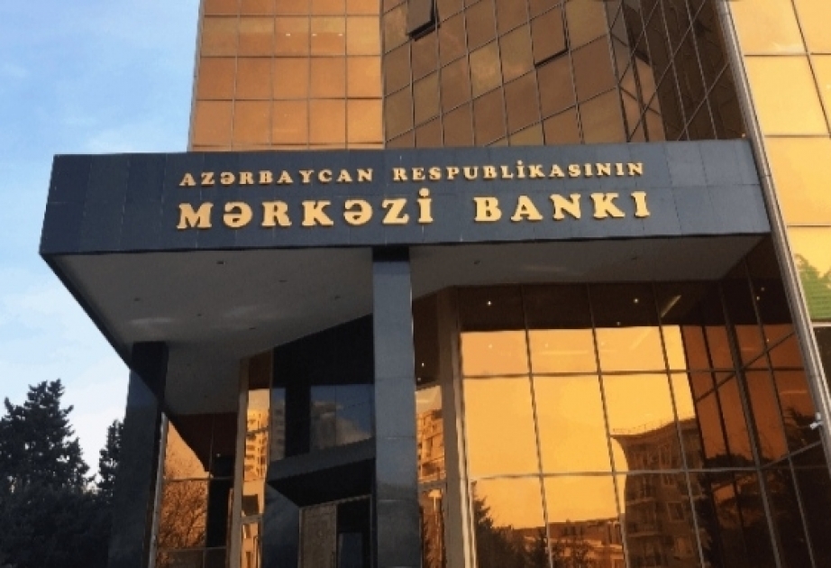 Bank müştərilərinin sayı artıb