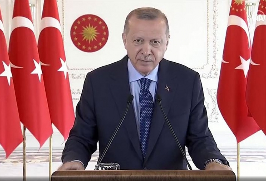 Türkiyə yol infrastrukturunu sürətlə genişləndirir