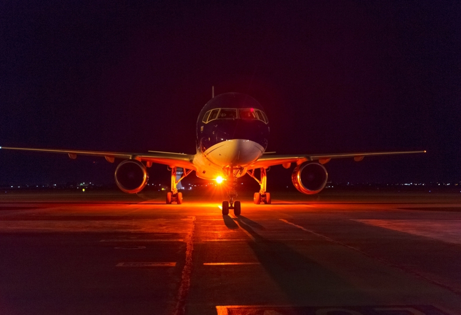 Azerbaiyán repatrió a 117 ciudadanos desde Almatý