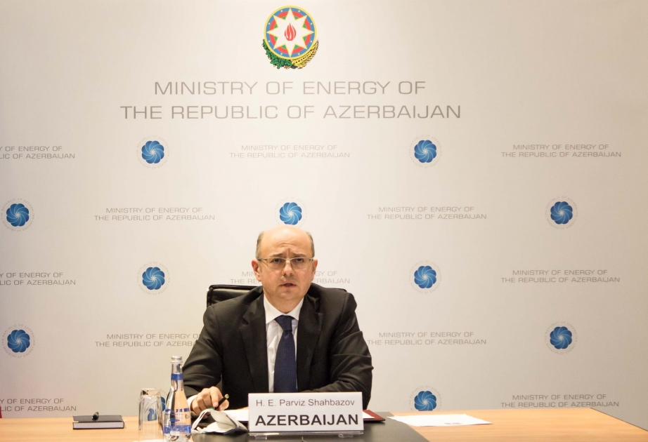 Ministro: “Se creará una capacidad adicional de hasta 1.000 megavatios mediante subastas”
